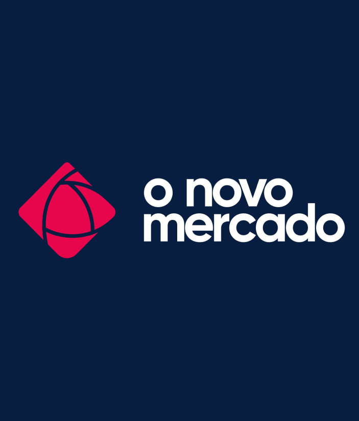 O Novo Mercado