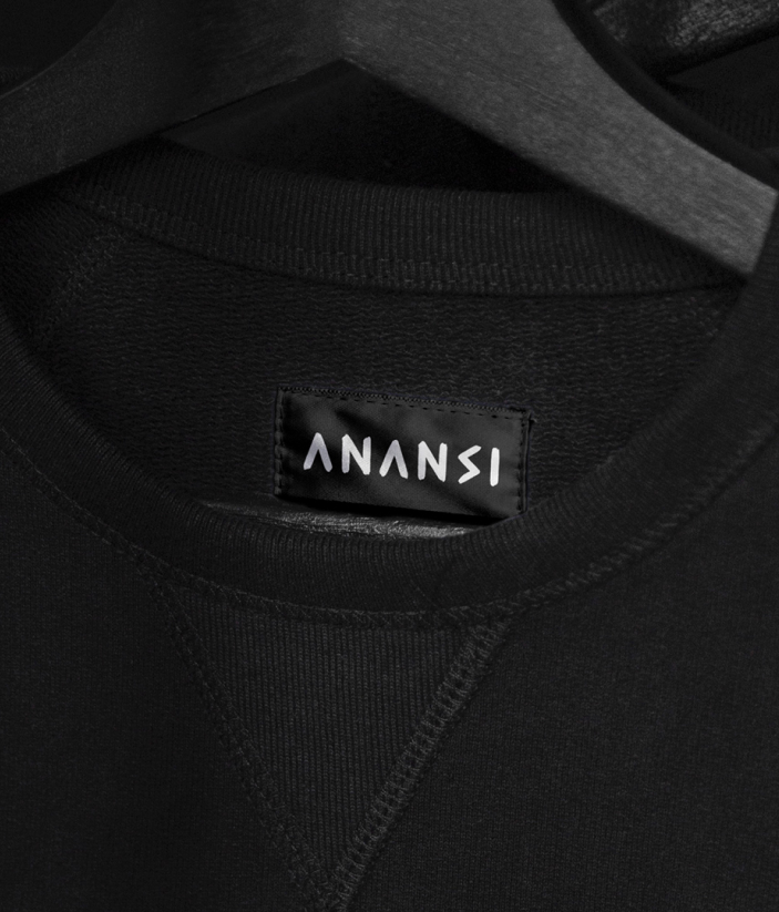 Anansi